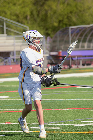 RMHS_Boys-Lacrosse-2021_0013