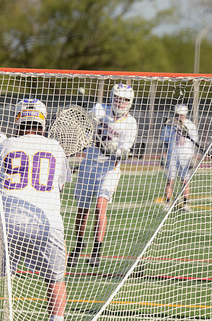 RMHS_Boys-Lacrosse-2021_0014