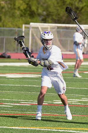 RMHS_Boys-Lacrosse-2021_0016