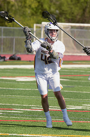 RMHS_Boys-Lacrosse-2021_0017