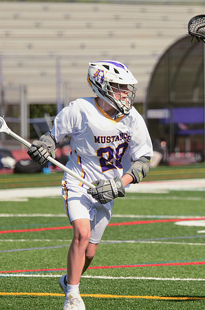 RMHS_Boys-Lacrosse-2021_0018