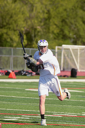 RMHS_Boys-Lacrosse-2021_0019