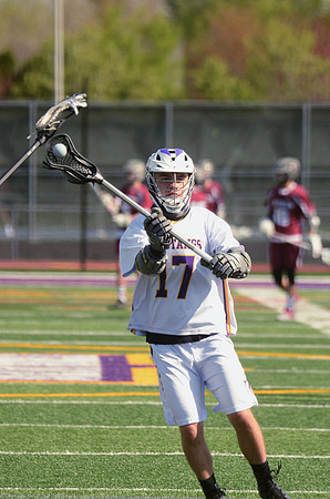 RMHS_Boys-Lacrosse-2021_0021