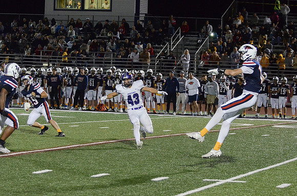 RMHS-2024-Varsity_0477