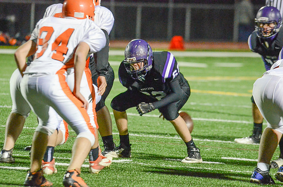 RMHS-SophomoreFB-2013-199