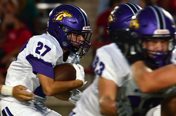 RMHS-2024-Varsity_0336