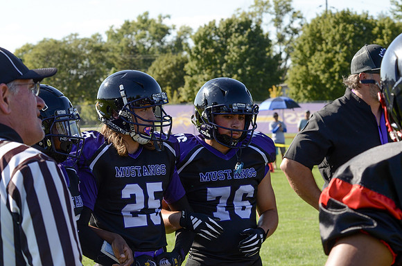 Big10-Varsity_0009