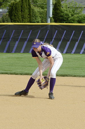 RMHS-2025-Softball_155