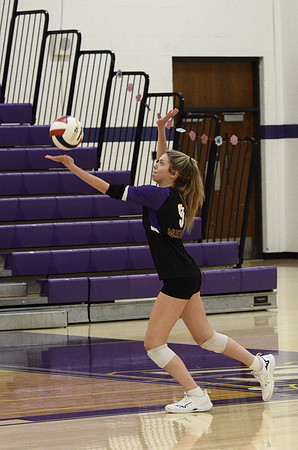 RMHS-2024-GirlsVolleyball-Varsity_0002