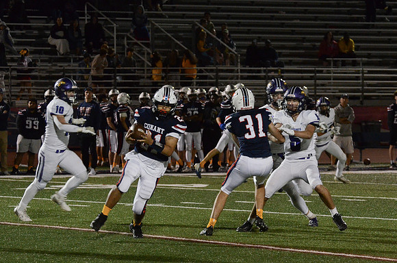 RMHS-2024-Varsity_0576