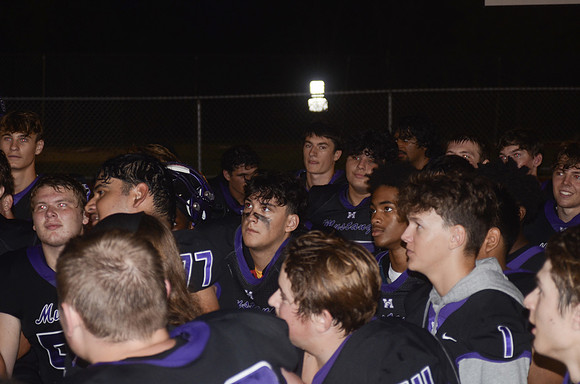 RMHS-2024-Varsity_1083