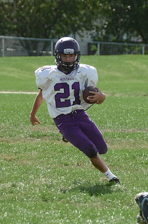 RMHS-Freshman-2014-110