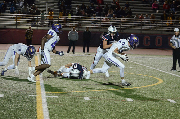 RMHS-2024-Varsity_0449