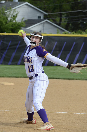 RMHS-2025-Softball_321