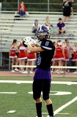 RMHS-2023-Varsity_0005