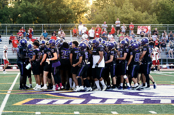RMHS-2023-Varsity_0001