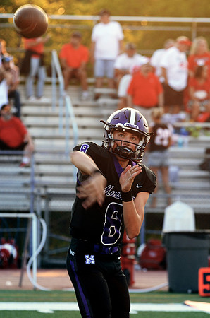 RMHS-2023-Varsity_0004