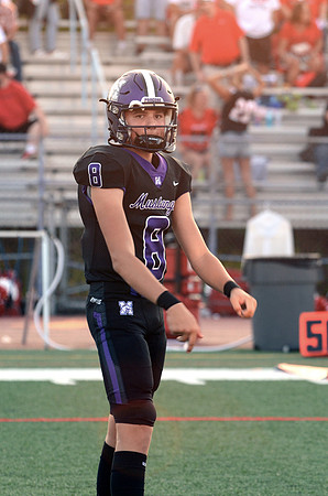 RMHS-2023-Varsity_0002