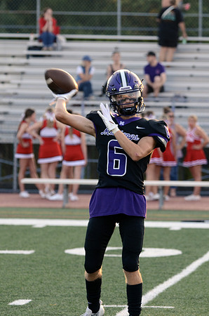 RMHS-2023-Varsity_0006