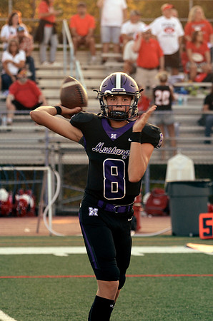 RMHS-2023-Varsity_0008