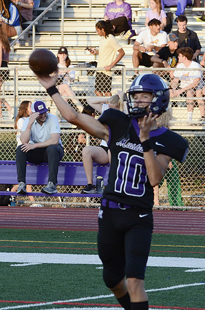 RMHS-2023-Varsity_0011