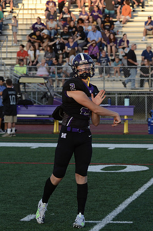 RMHS-2023-Varsity_0010