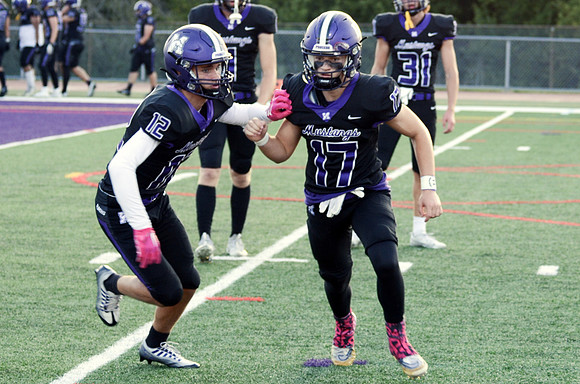 RMHS-2023-Varsity_0012