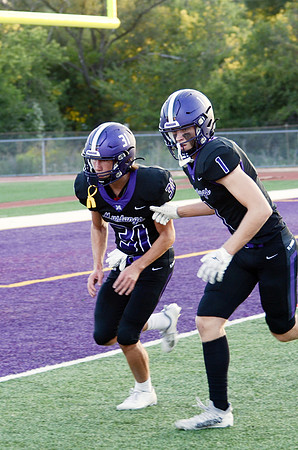 RMHS-2023-Varsity_0013