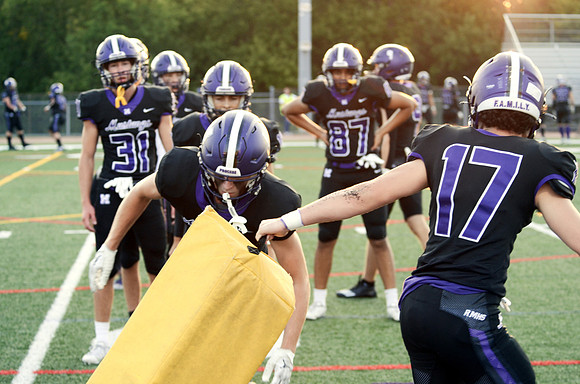 RMHS-2023-Varsity_0014