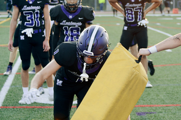 RMHS-2023-Varsity_0015