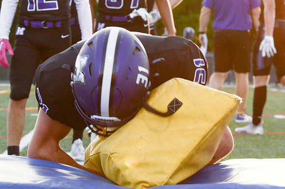 RMHS-2023-Varsity_0016