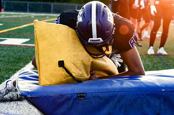 RMHS-2023-Varsity_0017