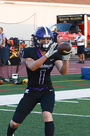 RMHS-2023-Varsity_0018