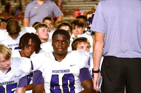 RMHS-2024-Varsity_0282