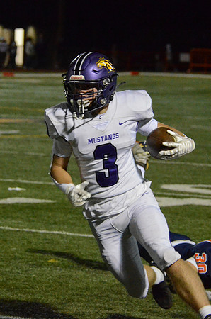 RMHS-2024-Varsity_1513