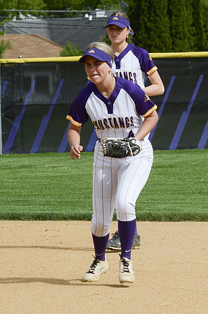 RMHS-2025-Softball_147