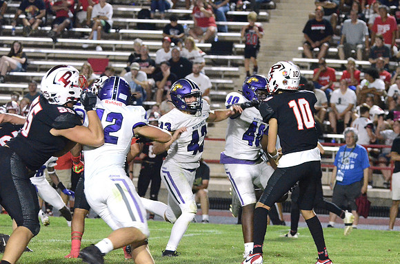 Pekin-2024_Varsity_048