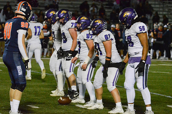RMHS-2024-Varsity_1521