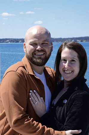 Kimmy-Andrew_April-26-2025-146