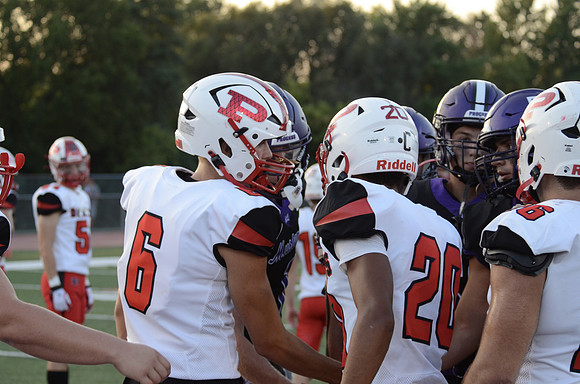 Pekin-vs-RMHS-2023_002