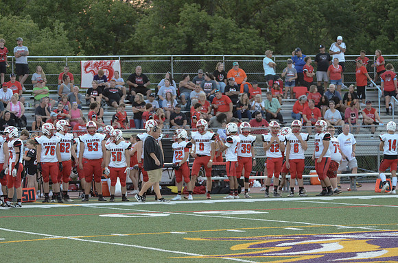 Pekin-vs-RMHS-2023_005