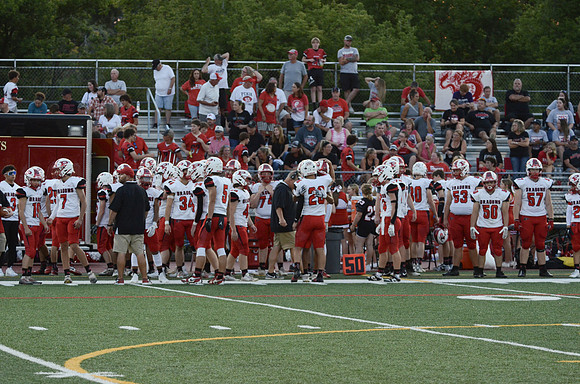 Pekin-vs-RMHS-2023_003