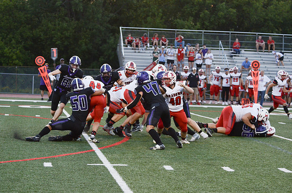 Pekin-vs-RMHS-2023_006