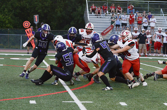 Pekin-vs-RMHS-2023_007