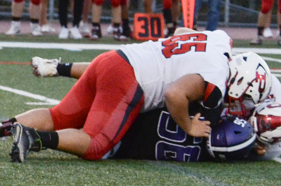 Pekin-vs-RMHS-2023_008