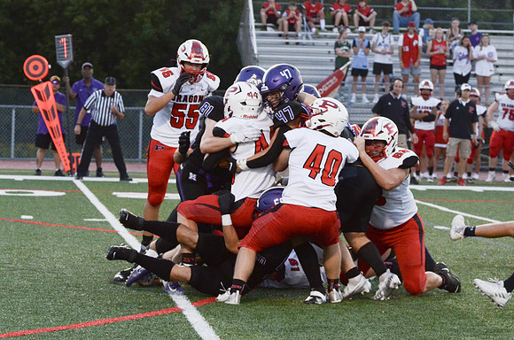 Pekin-vs-RMHS-2023_009