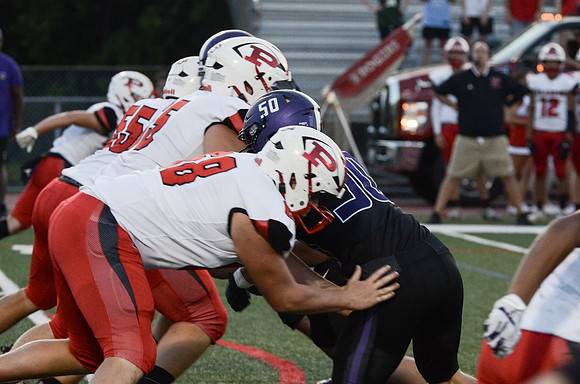 Pekin-vs-RMHS-2023_011