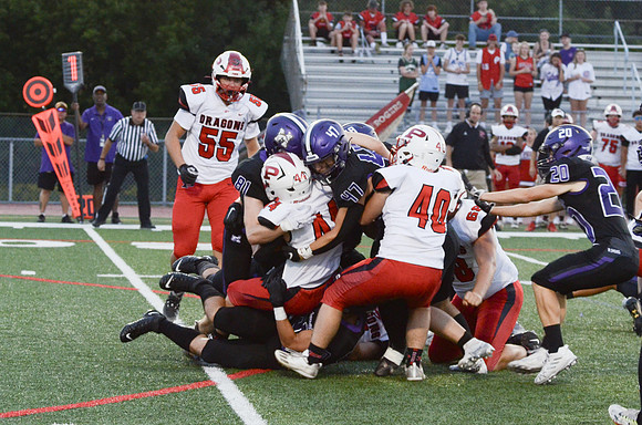 Pekin-vs-RMHS-2023_010