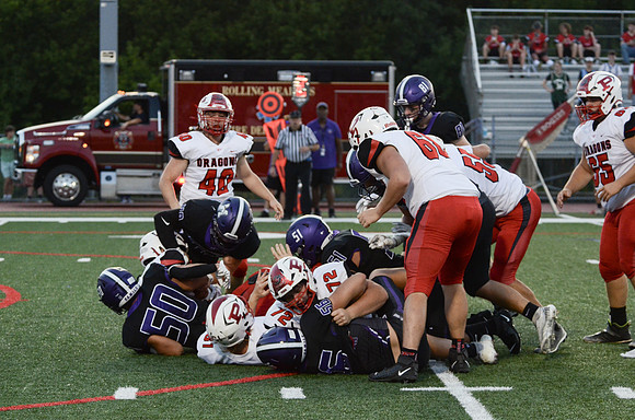 Pekin-vs-RMHS-2023_012