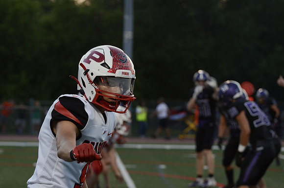 Pekin-vs-RMHS-2023_013
